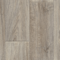 prdcd7wwzaycs3t82f6u2ppiiyxxzx29