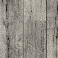 tmp6271ab272d7cedf428bbdf4d64088c2f