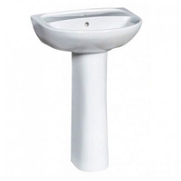 umyvalnik-capri-55-s-otv-pod-smesitel-tivoli-5053