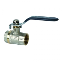 Внут. Внут ручка