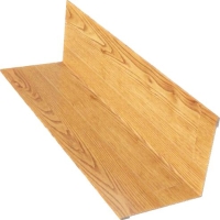 WhatsApp Image 2023-05-02 at 11.49.23