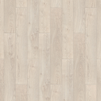 TH_Estetica_Oak_Natur_White