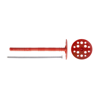 ohxjetymzqwfs6rf152xw1v7eoc8sdn3