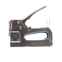 chh81ccmg8w9cus2rv1km0c3yt909vmy