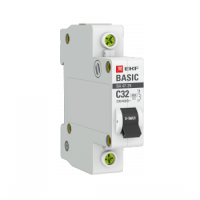 EBAE6A3AC19EF1076B19875506FA7D78