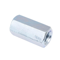 переходная