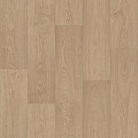 TH_STIMUL_CONSTANTA_2