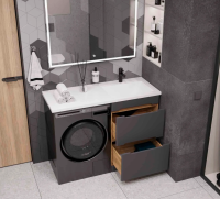 Снимок экрана 2025-09-26 112340