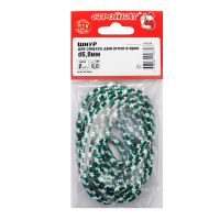 НоменклатураПрисоединенныеФайлы