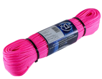 Снимок экрана 2025-09-19 145233