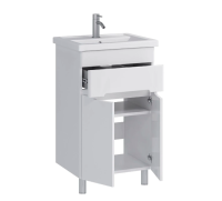 Снимок экрана 2025-09-26 103915