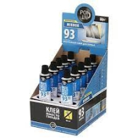 НоменклатураПрисоединенныеФайлы