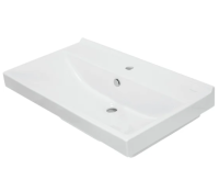 Снимок экрана 2025-09-26 122054