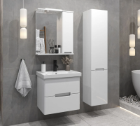 Снимок экрана 2025-09-26 111328