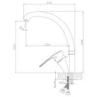 40763aa9f510768f9157e8ef1652c9f0