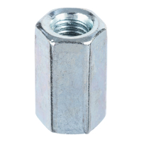 r1zwlg0dodxmd1r87ijzmfzu7ta5b6b9