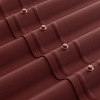 ондулинкрас1