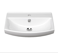 Снимок экрана 2025-09-26 113038