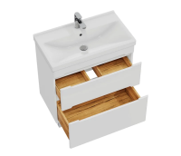 Снимок экрана 2025-09-26 121654