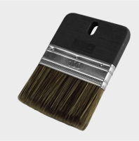 НоменклатураПрисоединенныеФайлы