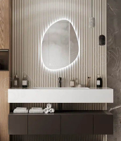 original-75833-10156527796-kontinent-moti-led-1