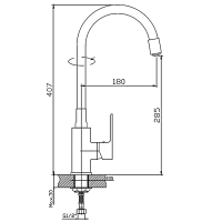 smesitel-dlya-kukhni-haiba-hb73505-8002