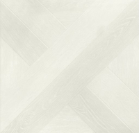 laminat-hessen-floor-grand-9312-15-orex-belenyj-510x490