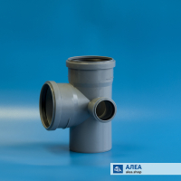 2х плос правая