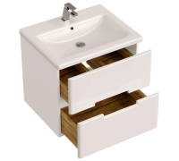 Снимок экрана 2025-09-26 111345