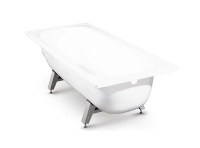 a4nktpantguq1yb9is2ynd4r5dddts82