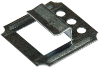 клямер для панелей60104005_b