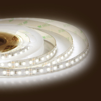 6tq4okvgstvlccb8us7x4i7qfvzcl7z2