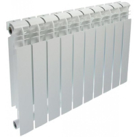 e1aa9dd985700d4f0aa4b38119446d6a-750x750