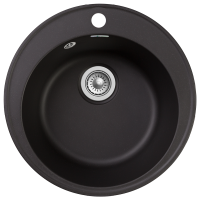 b456bowrp18lus06mble01eofqtlulv1