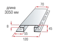 159230438_w640_h2048_880xeghgeqifghpv