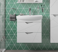 Снимок экрана 2025-09-26 112955