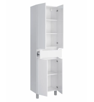 Снимок экрана 2025-09-26 120830