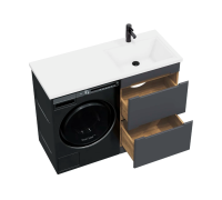 Снимок экрана 2025-09-26 112355