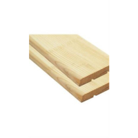 7aebf660-8e05-11e7-9482-00259096d116-3b2c9aa8-d83c-11e9-a3b4-ac1f6b02a9ed