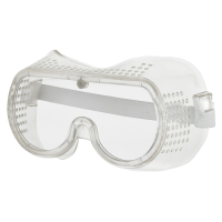 ta2vj6vcmp2czz4qx7kntoccqbihs1nc