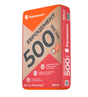 Снимок экрана 2025-09-25 172156