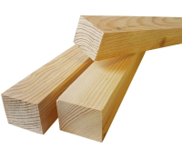 brusok-10kh40mm-dlina-3m