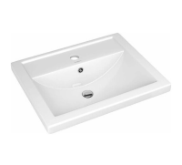 Снимок экрана 2025-09-26 104010