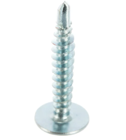 Снимок экрана 2025-09-25 102711