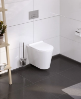 Снимок экрана 2025-11-20 162118