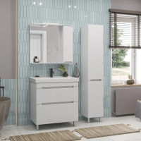 Снимок экрана 2025-09-26 122107