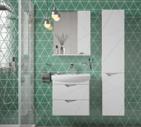 Снимок экрана 2025-09-26 113019