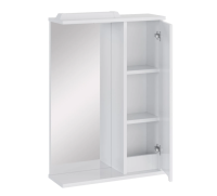 Снимок экрана 2025-09-26 105624