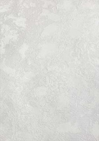 d849d2a367c1fc3d5cb440d9eda1be34