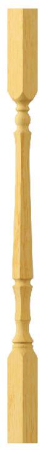 baliasina-gratsiia-45kh45kh900mm 36015